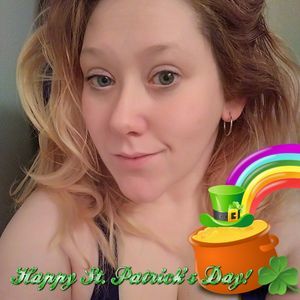 Meet your Posher, Missy